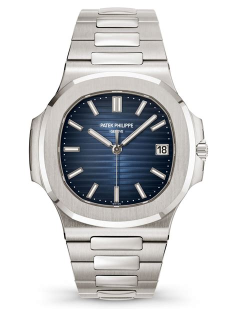 patek philippe nautilus replica dhgate|patek philippe copy watches uk.